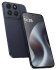 Motorola Moto G87